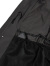 LANTERN,HEATING,HOODED,BLOUSON,ランタン,アウター,メンズ,レディース,シンプル,保温,撥水,PCU,LEVEL7,モンスターパーカー,MNA-LAN-06