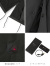 LANTERN,HEATING,HOODED,BLOUSON,ランタン,アウター,メンズ,レディース,シンプル,保温,撥水,PCU,LEVEL7,モンスターパーカー,MNA-LAN-06