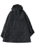 LANTERN,HEATING,PONCHO,ランタン,アウター,メンズ,レディース,シンプル,おしゃれ,電熱,暖か,保温,撥水,プルオーバー,MMA-LAN-PO01