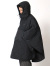 LANTERN,HEATING,PONCHO,ランタン,アウター,メンズ,レディース,シンプル,おしゃれ,電熱,暖か,保温,撥水,プルオーバー,MMA-LAN-PO01