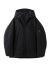 LANTERN,HEATING,HOODED,BLOUSON,ランタン,アウター,メンズ,レディース,シンプル,おしゃれ,電熱,MNA-LAN-06