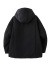 LANTERN,HEATING,HOODED,BLOUSON,ランタン,アウター,メンズ,レディース,シンプル,おしゃれ,電熱,MNA-LAN-06