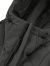 LANTERN,HEATING,HOODED,BLOUSON,ランタン,アウター,メンズ,レディース,シンプル,おしゃれ,電熱,MNA-LAN-06