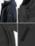 LANTERN,HEATING,HOODED,BLOUSON,ランタン,アウター,メンズ,レディース,シンプル,おしゃれ,電熱,MNA-LAN-06