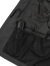 LANTERN,HEATING,HOODED,BLOUSON,ランタン,アウター,メンズ,レディース,シンプル,おしゃれ,電熱,MNA-LAN-06