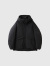 LANTERN,HEATING,HOODED,BLOUSON,ランタン,アウター,メンズ,レディース,シンプル,おしゃれ,電熱,暖か,保温,撥水,PCU,LEVEL7,MOA-LAN-06