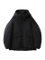 LANTERN,HEATING,HOODED,BLOUSON,ランタン,アウター,メンズ,レディース,シンプル,おしゃれ,電熱,暖か,保温,撥水,PCU,LEVEL7,MOA-LAN-06