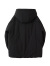 LANTERN,HEATING,HOODED,BLOUSON,ランタン,アウター,メンズ,レディース,シンプル,おしゃれ,電熱,暖か,保温,撥水,PCU,LEVEL7,MOA-LAN-06