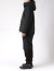 LANTERN,HEATING,HOODED,BLOUSON,ランタン,アウター,メンズ,レディース,シンプル,おしゃれ,電熱,暖か,保温,撥水,PCU,LEVEL7,MOA-LAN-06