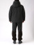 LANTERN,HEATING,HOODED,BLOUSON,ランタン,アウター,メンズ,レディース,シンプル,おしゃれ,電熱,暖か,保温,撥水,PCU,LEVEL7,MOA-LAN-06