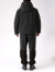 LANTERN,HEATING,HOODED,BLOUSON,ランタン,アウター,メンズ,レディース,シンプル,おしゃれ,電熱,暖か,保温,撥水,PCU,LEVEL7,MOA-LAN-06