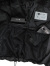 LANTERN,HEATING,HOODED,BLOUSON,ランタン,アウター,メンズ,レディース,シンプル,おしゃれ,電熱,暖か,保温,撥水,PCU,LEVEL7,MOA-LAN-06