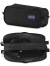 JANSPORT,ジャンスポーツ,ポーチ,小物入れ,ブランド,おしゃれ,かわいい,レディース,メンズ,ペンケース,高校生,女子,シンプル,JS00T49C008