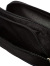 JANSPORT,ジャンスポーツ,ポーチ,小物入れ,ブランド,おしゃれ,かわいい,レディース,メンズ,ペンケース,高校生,女子,シンプル,JS00T49C008