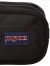 JANSPORT,ジャンスポーツ,ポーチ,小物入れ,ブランド,おしゃれ,かわいい,レディース,メンズ,ペンケース,高校生,女子,シンプル,JS00T49C008