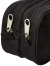 JANSPORT,ジャンスポーツ,ポーチ,小物入れ,ブランド,おしゃれ,かわいい,レディース,メンズ,ペンケース,高校生,女子,シンプル,JS00T49C008