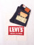 LEVI'S,VINTAGE,CLOTHING,リーバイスヴィンテージクロージング,LEVIS,リーバイス,501,赤耳,リジット,501Z,XX,501540090