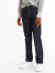 LEVI'S,VINTAGE,CLOTHING,リーバイスヴィンテージクロージング,LEVIS,リーバイス,501,赤耳,リジット,501Z,XX,501540090