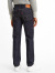 LEVI'S,VINTAGE,CLOTHING,リーバイスヴィンテージクロージング,LEVIS,リーバイス,501,赤耳,リジット,501Z,XX,501540090
