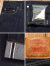 LEVI'S,VINTAGE,CLOTHING,リーバイスヴィンテージクロージング,LEVIS,リーバイス,501,赤耳,リジット,501Z,XX,501540090
