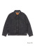 LEVIS,リーバイス,プレミアム,LEVI'S,PREMIUM,ジャケット,メンズ,レディース,デニムジャケット,1st,BIGE,A3174-0000-0004