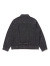 LEVIS,リーバイス,プレミアム,LEVI'S,PREMIUM,ジャケット,メンズ,レディース,デニムジャケット,1st,BIGE,A3174-0000-0004