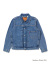 LEVIS,リーバイス,プレミアム,LEVI'S,PREMIUM,ジャケット,メンズ,レディース,デニムジャケット,1st,BIGE,A3174-0000-0004
