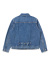 LEVIS,リーバイス,プレミアム,LEVI'S,PREMIUM,ジャケット,メンズ,レディース,デニムジャケット,1st,BIGE,A3174-0000-0004