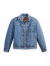 LEVIS,リーバイス,プレミアム,LEVI'S,PREMIUM,ジャケット,メンズ,レディース,デニムジャケット,1st,BIGE,A3174-0000-0004
