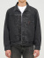 LEVIS,リーバイス,プレミアム,LEVI'S,PREMIUM,ジャケット,メンズ,レディース,デニムジャケット,1st,BIGE,A3174-0000-0004