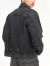 LEVIS,リーバイス,プレミアム,LEVI'S,PREMIUM,ジャケット,メンズ,レディース,デニムジャケット,1st,BIGE,A3174-0000-0004