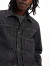 LEVIS,リーバイス,プレミアム,LEVI'S,PREMIUM,ジャケット,メンズ,レディース,デニムジャケット,1st,BIGE,A3174-0000-0004