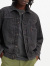 LEVIS,リーバイス,プレミアム,LEVI'S,PREMIUM,ジャケット,メンズ,レディース,デニムジャケット,1st,BIGE,A3174-0000-0004
