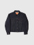 LEVI'S,VINTAGE,CLOTHING,74998-0003,リーバイスヴィンテージクロージング,LEVIS,リーバイス,デニムジャケット,749980003
