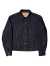 LEVI'S,VINTAGE,CLOTHING,74998-0003,リーバイスヴィンテージクロージング,LEVIS,リーバイス,デニムジャケット,749980003