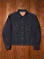 LEVI'S,VINTAGE,CLOTHING,74998-0003,リーバイスヴィンテージクロージング,LEVIS,リーバイス,デニムジャケット,749980003