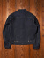 LEVI'S,VINTAGE,CLOTHING,74998-0003,リーバイスヴィンテージクロージング,LEVIS,リーバイス,デニムジャケット,749980003