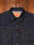 LEVI'S,VINTAGE,CLOTHING,74998-0003,リーバイスヴィンテージクロージング,LEVIS,リーバイス,デニムジャケット,749980003