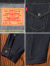 LEVI'S,VINTAGE,CLOTHING,74998-0003,リーバイスヴィンテージクロージング,LEVIS,リーバイス,デニムジャケット,749980003