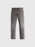 LEVI’S,リーバイス,565,ブラック,インディゴ,デニム,ジーンズ,メンズ,レディース,ワイドパンツ,ゆったり,ルーズ,565,97,A7221