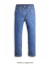 LEVI’S,リーバイス,565,ブラック,インディゴ,デニム,ジーンズ,メンズ,レディース,ワイドパンツ,ゆったり,ルーズ,565,97,A7221