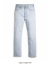 LEVI’S,リーバイス,565,ブラック,インディゴ,デニム,ジーンズ,メンズ,レディース,ワイドパンツ,ゆったり,ルーズ,565,97,A7221