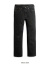 LEVI’S,リーバイス,565,ブラック,インディゴ,デニム,ジーンズ,メンズ,レディース,ワイドパンツ,ゆったり,ルーズ,565,97,A7221