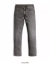 LEVI’S,リーバイス,565,ブラック,インディゴ,デニム,ジーンズ,メンズ,レディース,ワイドパンツ,ゆったり,ルーズ,565,97,A7221