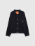 LEVI'S,VINTAGE,CLOTHING,0033E,1936,TYPE,I,506XX,リーバイス,ヴィンテージ,クロージング,LEVIS,LVC,デニムジャケット,メンズ