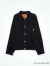 LEVI'S,VINTAGE,CLOTHING,0033E,1936,TYPE,I,506XX,リーバイス,ヴィンテージ,クロージング,LEVIS,LVC,デニムジャケット,メンズ