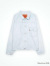 LEVI'S,VINTAGE,CLOTHING,0033E,1936,TYPE,I,506XX,リーバイス,ヴィンテージ,クロージング,LEVIS,LVC,デニムジャケット,メンズ