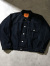LEVI'S,VINTAGE,CLOTHING,0033E,1936,TYPE,I,506XX,リーバイス,ヴィンテージ,クロージング,LEVIS,LVC,デニムジャケット,メンズ