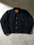 LEVI'S,VINTAGE,CLOTHING,0033E,1936,TYPE,I,506XX,リーバイス,ヴィンテージ,クロージング,LEVIS,LVC,デニムジャケット,メンズ
