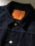 LEVI'S,VINTAGE,CLOTHING,0033E,1936,TYPE,I,506XX,リーバイス,ヴィンテージ,クロージング,LEVIS,LVC,デニムジャケット,メンズ